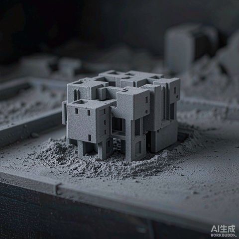 标准型