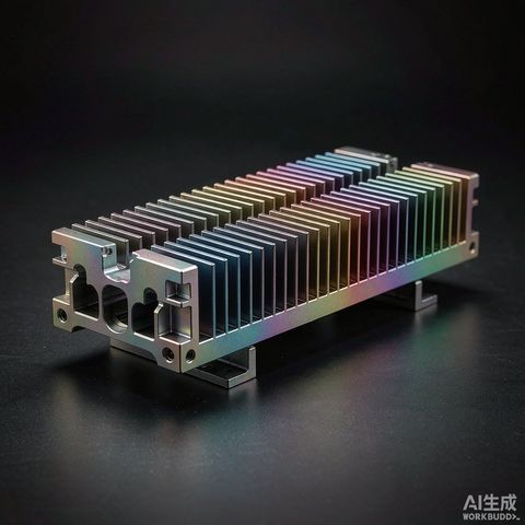 定制型